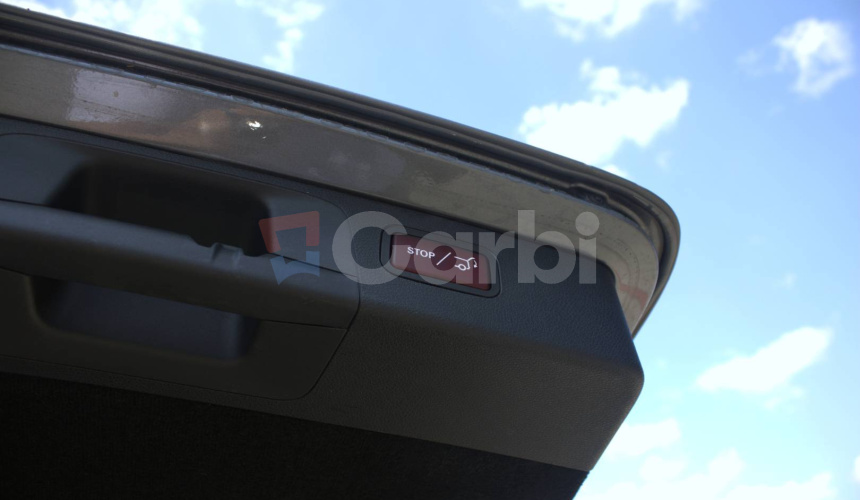 Mercedes-Benz E trieda Kombi 350d, 3.0 V6 190kw, 4 MATIC, AT9, TOP výbava