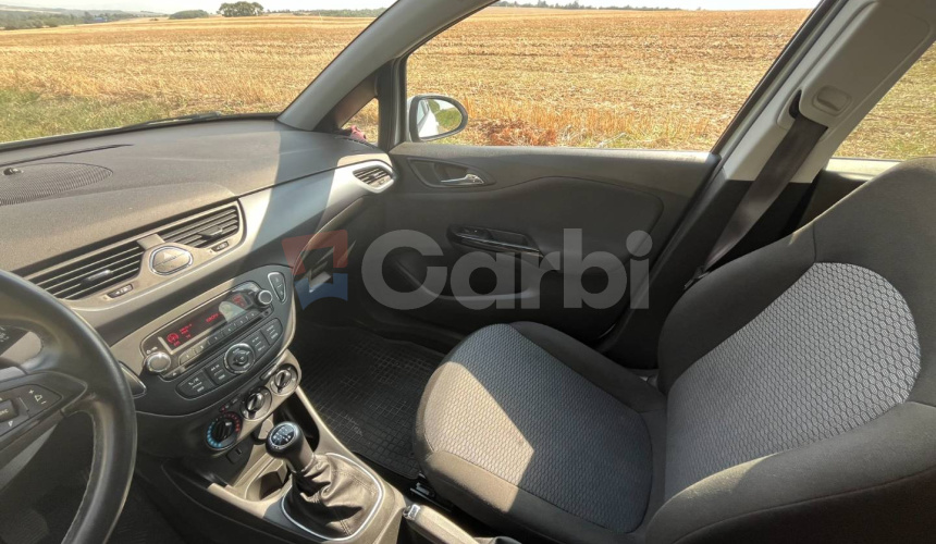 Opel Corsa 1.4 Enjoy