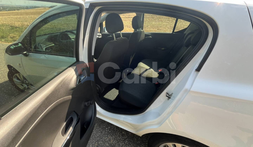 Opel Corsa 1.4 Enjoy