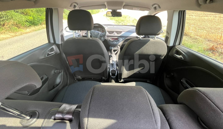 Opel Corsa 1.4 Enjoy