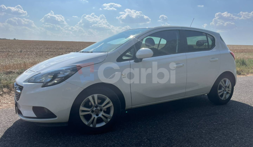 Opel Corsa 1.4 Enjoy