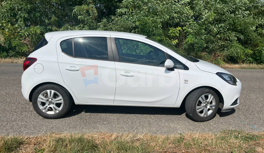 Opel Corsa 1.4 Enjoy