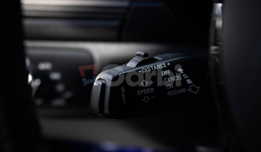 Audi A6 Avant Competition 3.0 BiTDI V6 Quattro Tiptronic, Vzduch, RS sedadlá, ŤZ