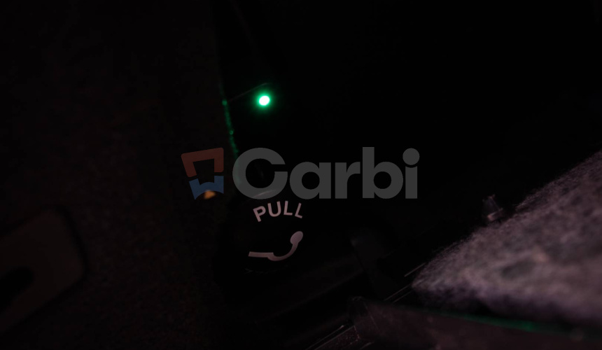 Audi A6 Avant Competition 3.0 BiTDI V6 Quattro Tiptronic, Vzduch, RS sedadlá, ŤZ