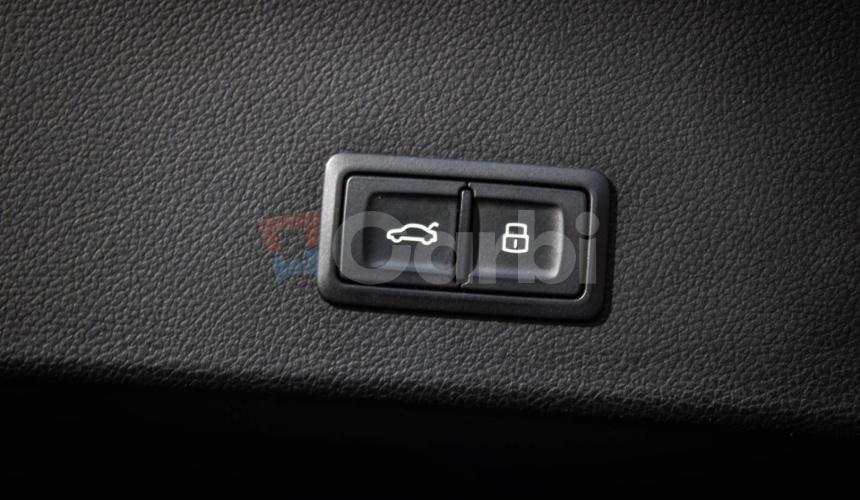 Audi A6 Avant Competition 3.0 BiTDI V6 Quattro Tiptronic, Vzduch, RS sedadlá, ŤZ