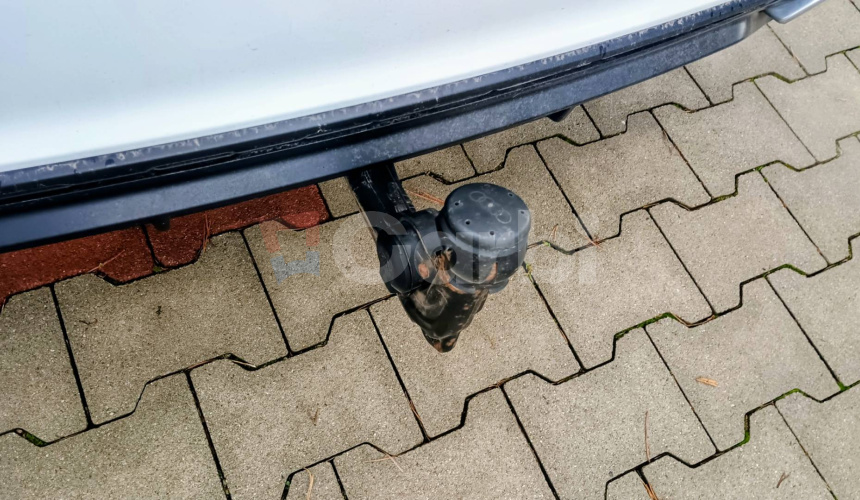 Audi A6 50 2.0 TFSI e PHEV Quattro