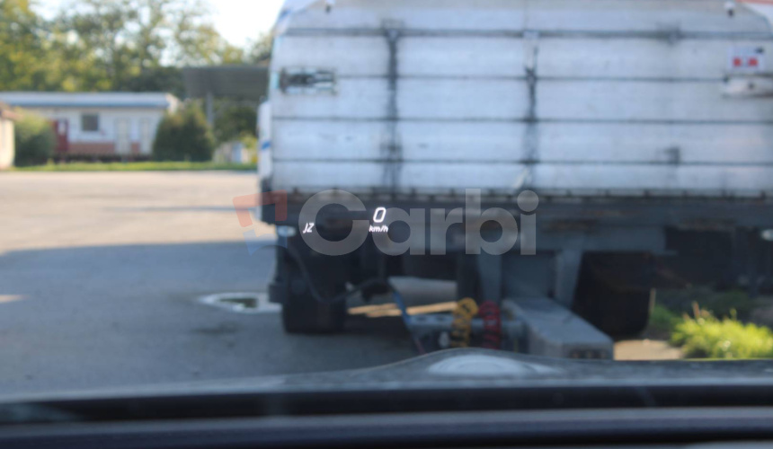 Mercedes-Benz E trieda Kabriolet 300 A/T