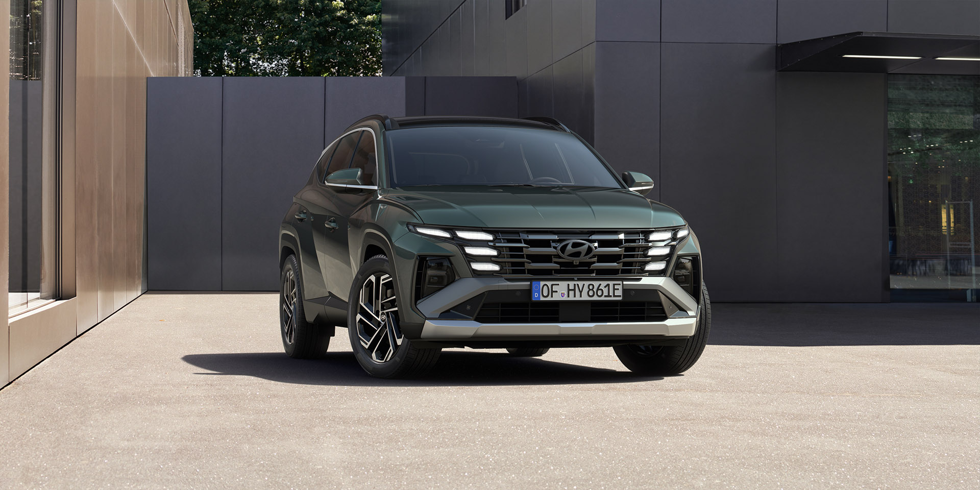 Hyundai Tucson Faceliftom Re tartuje Najm Interi r hyundai-tucson-faceliftom-re-tartuje-najm-interi-r