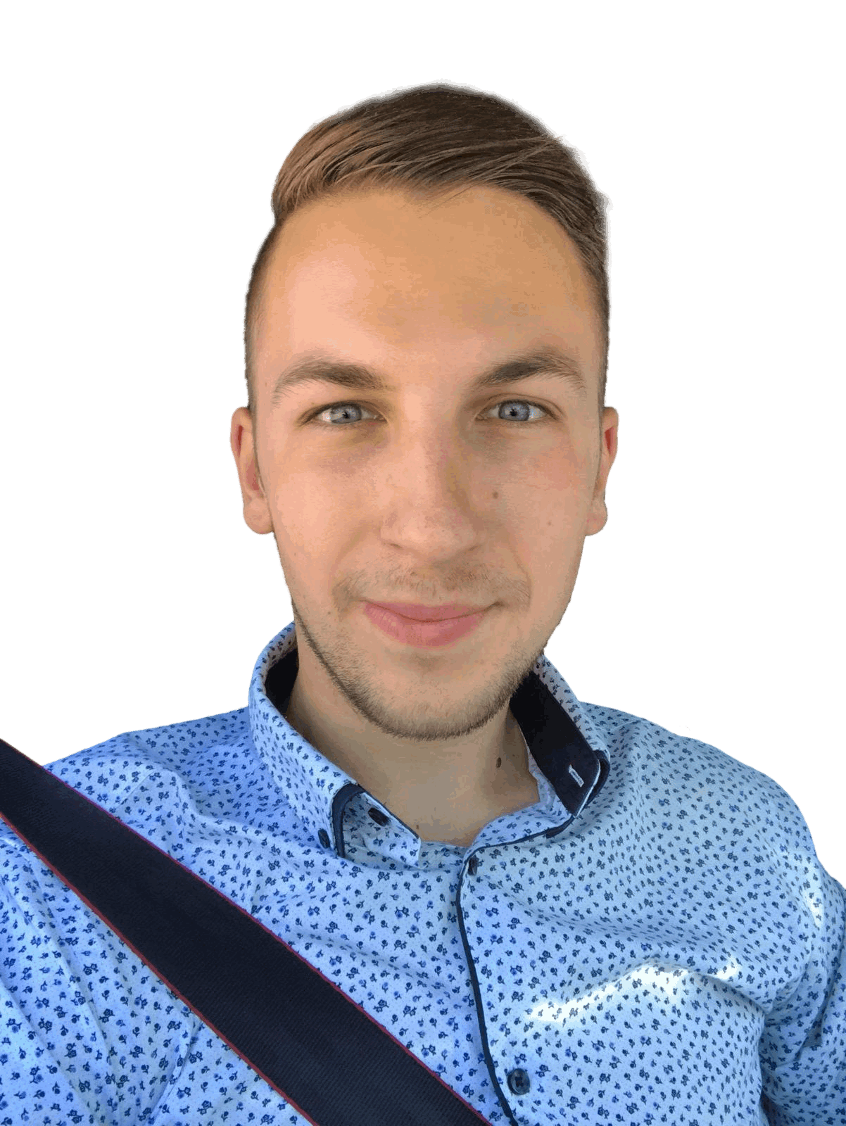 Marián Hrabovszky